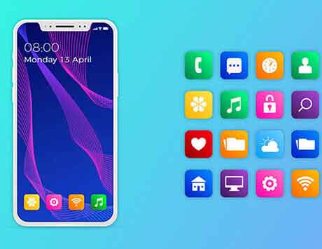ddos服务器攻击手段软件安卓应用
