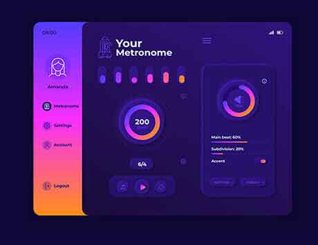 ddos服务器攻击手段软件营销解决方案
