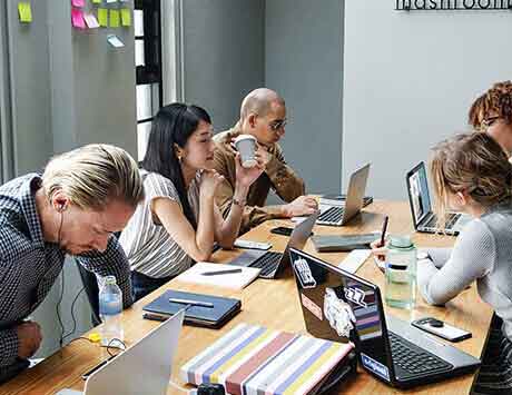 ddos服务器攻击手段软件服务器测压