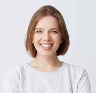 ddos服务器攻击手段软件CEO